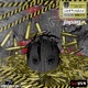 Cursed Kingdom Single