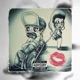 Wherever I Go Single