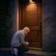 Yesu Single