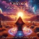 Shamanic Starlight feat Andorra Single