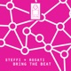 Bring The Beat Single