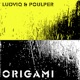 Origami