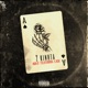 2 Kinita Single