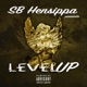 Level Up Single