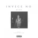 Invece no Single