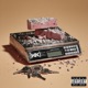 Double KK feat HeavyKev E krilla Lil Fancy Single