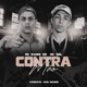 Contra Mão Single
