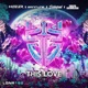 This Love feat Schlafend Single