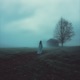 Tranquility Single