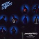Openstyles feat AV Wenz Sajka Koolgie Bob Tha Emcee Tale Insane Maggøt Alpas Single