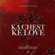 Ka Chest Ke Love feat Kae Chaps Voltz JT Single