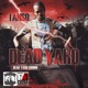 Dead Yard Single