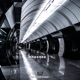 PASSAGE Single