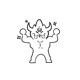 Demigod Single