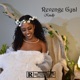 Revenge Gyal Single