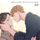 Attraction Bunny and Guys Original Soundtrack Single