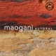 Maogani Autoral