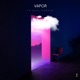 Vapor Single