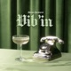 Vib in feat Beat Mechanix Single