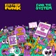 Funk the System