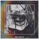 Ella feat Saray Sáez Single