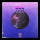 Zen Single