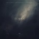 Echoes feat Whiteroom Luminary Single