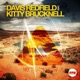 No Tomorrow feat Kitty Brucknell EP