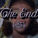 End of a Genre feat Rollie EP