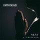 Umthandazo feat Beyond Vocal Single