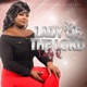 Lady of the Lord