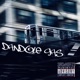Dandole Gas feat SIRS7760 Single