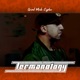 Grind Mode Cypher Termanology Single feat NdaKut Don PERA Ayok Capcizza Sinical Termanology Single