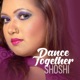 Dance Together Single