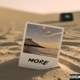 More Single