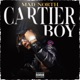 Cartier Boy EP