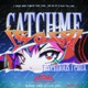 CATCHMEIFYOUCAN Razennous Remix Single