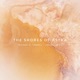 The Shores of Astra Single
