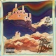 River Below feat Cornell Beats Single