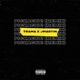 Pikachu feat Jmartin Remix Single
