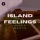 Island Feelings feat Lukki Single