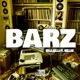 Barz feat Mellah Single