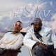 To The Sky Single