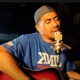 Tatala Mai Mo Au Single