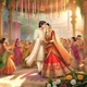 Shaadi Shagun Ke Geet