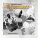 Greatness Single