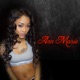 Ann Marie