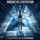 Magnetic Levitation EP