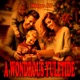 A Wondrous Yuletide Single