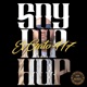 Soy Hip Hop Single